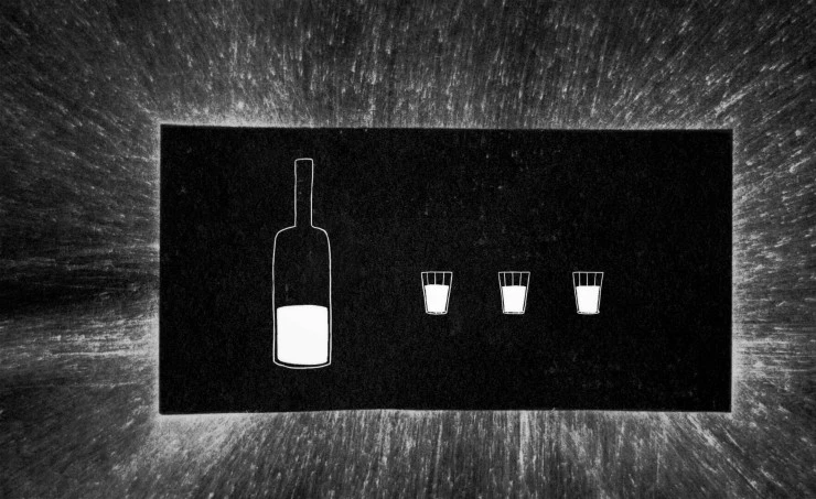 Дичь (2023) в хорошем качестве смотреть онлайн Дичь (2023) мультфильм в хорошем качестве смотреть онлайн