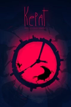 Керат: Конная мельница (2019) мультфильм смотреть онлайн Керат: Конная мельница (2019) мультфильм смотреть онлайн в хорошем качестве