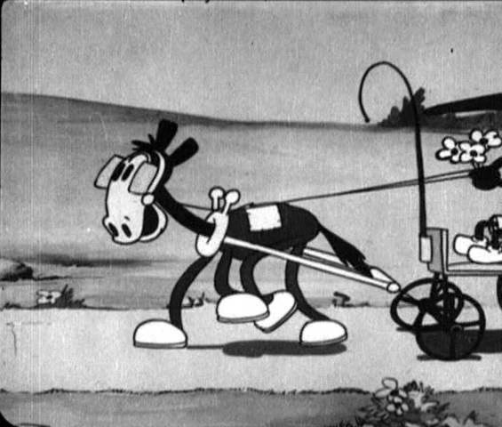 Сельские танцы (1929) смотреть онлайн бесплатно Сельские танцы (1929) мультфильм смотреть онлайн бесплатно