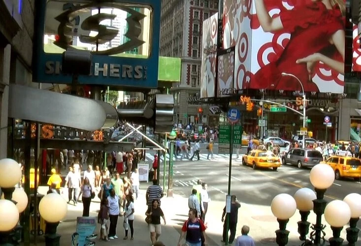 2012: Время перемен (2010) смотреть онлайн бесплатно 2012: Время перемен (2010) мультфильм смотреть онлайн бесплатно