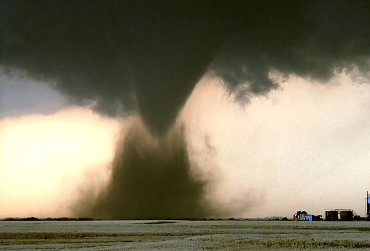 2012: Время перемен (2010) смотреть онлайн 2012: Время перемен (2010) мультфильм смотреть онлайн