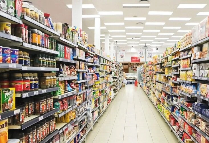 2012: Время перемен (2010) в хорошем качестве смотреть онлайн 2012: Время перемен (2010) мультфильм в хорошем качестве смотреть онлайн