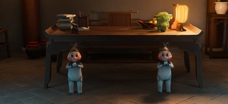 Лея и волшебная карта (2024) в хорошем качестве смотреть онлайн Лея и волшебная карта (2024) мультфильм в хорошем качестве смотреть онлайн