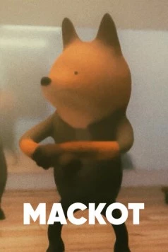 Маскот / Maseukoteu (2019) мультфильм смотреть онлайн Маскот / Maseukoteu (2019) мультфильм смотреть онлайн в хорошем качестве