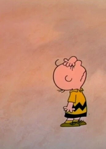 Мальчик по имени Чарли Браун (1969) смотреть онлайн бесплатно Мальчик по имени Чарли Браун (1969) мультфильм смотреть онлайн бесплатно