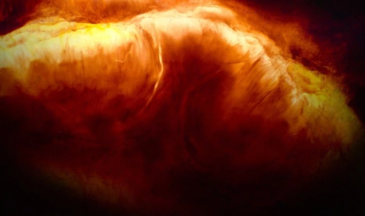 Путешествие времени (2016) смотреть онлайн Путешествие времени (2016) мультфильм смотреть онлайн