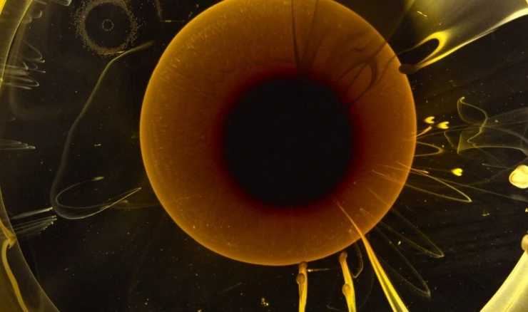 Путешествие времени (2016) в хорошем качестве смотреть онлайн Путешествие времени (2016) мультфильм в хорошем качестве смотреть онлайн