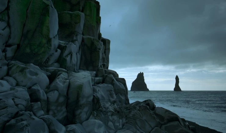 Путешествие времени (2016) смотреть онлайн бесплатно Путешествие времени (2016) мультфильм смотреть онлайн бесплатно