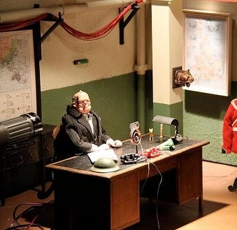 Сапоги на Уайтхолле (2010) в хорошем качестве смотреть онлайн Сапоги на Уайтхолле (2010) мультфильм в хорошем качестве смотреть онлайн