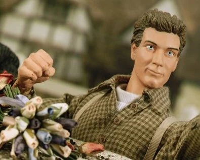 Сапоги на Уайтхолле (2010) смотреть онлайн бесплатно Сапоги на Уайтхолле (2010) мультфильм смотреть онлайн бесплатно