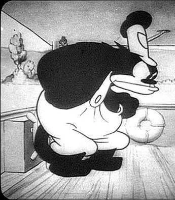 Пароход Уилли (1928) смотреть онлайн бесплатно Пароход Уилли (1928) мультфильм смотреть онлайн бесплатно