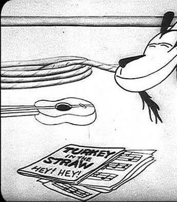 Пароход Уилли (1928) в хорошем качестве смотреть онлайн Пароход Уилли (1928) мультфильм в хорошем качестве смотреть онлайн