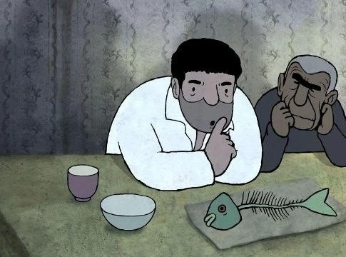 Мой личный лось (2013) смотреть онлайн бесплатно Мой личный лось (2013) мультфильм смотреть онлайн бесплатно