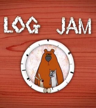 Лесной оркестр / KJFG (2008) мультфильм смотреть онлайн в хорошем качестве