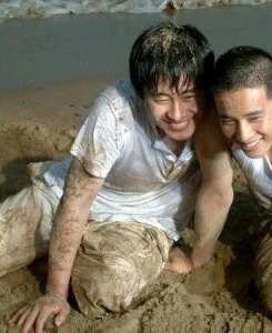 Мой брат (2004) смотреть онлайн Мой брат (2004) фильм смотреть онлайн