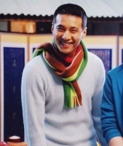 Мой брат (2004) в хорошем качестве смотреть онлайн Мой брат (2004) фильм в хорошем качестве смотреть онлайн