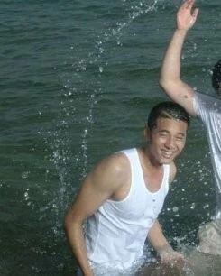 Мой брат (2004) смотреть онлайн бесплатно Мой брат (2004) фильм смотреть онлайн бесплатно