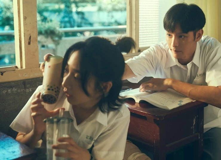 Я – тайна твоего сердца (2024) в хорошем качестве смотреть онлайн Я – тайна твоего сердца (2024) фильм в хорошем качестве смотреть онлайн