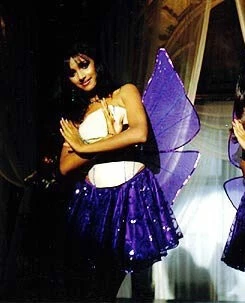 Судьба в твоих руках (2005) смотреть онлайн бесплатно Судьба в твоих руках (2005) фильм смотреть онлайн бесплатно