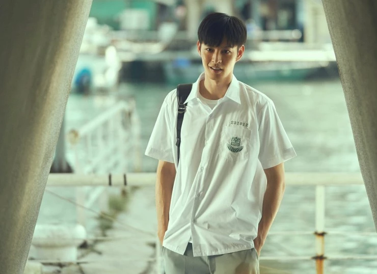 Я – тайна твоего сердца (2024) смотреть онлайн Я – тайна твоего сердца (2024) фильм смотреть онлайн