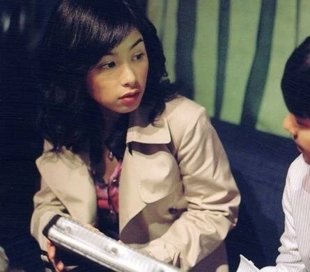 Правила знакомства (2005) в хорошем качестве смотреть онлайн Правила знакомства (2005) фильм в хорошем качестве смотреть онлайн