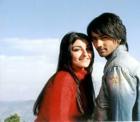 Шаг за шагом (2006) в хорошем качестве смотреть онлайн Шаг за шагом (2006) фильм в хорошем качестве смотреть онлайн