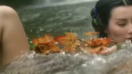 Зелёная Змея (1993) смотреть онлайн бесплатно Зелёная Змея (1993) фильм смотреть онлайн бесплатно