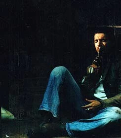 Судьба в твоих руках (2005) в хорошем качестве смотреть онлайн Судьба в твоих руках (2005) фильм в хорошем качестве смотреть онлайн