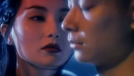 Зелёная Змея (1993) смотреть онлайн Зелёная Змея (1993) фильм смотреть онлайн