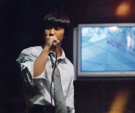 Правила знакомства (2005) смотреть онлайн бесплатно Правила знакомства (2005) фильм смотреть онлайн бесплатно