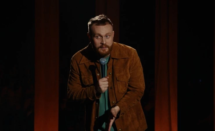 Евгений Чебатков: Человек-слепень (2025) смотреть онлайн бесплатно Евгений Чебатков: Человек-слепень (2025) фильм смотреть онлайн бесплатно