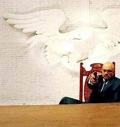 Судьба в твоих руках (2005) смотреть онлайн Судьба в твоих руках (2005) фильм смотреть онлайн