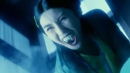 Зелёная Змея (1993) в хорошем качестве смотреть онлайн Зелёная Змея (1993) фильм в хорошем качестве смотреть онлайн