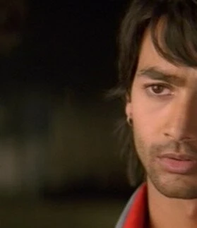 Шаг за шагом (2006) смотреть онлайн Шаг за шагом (2006) фильм смотреть онлайн