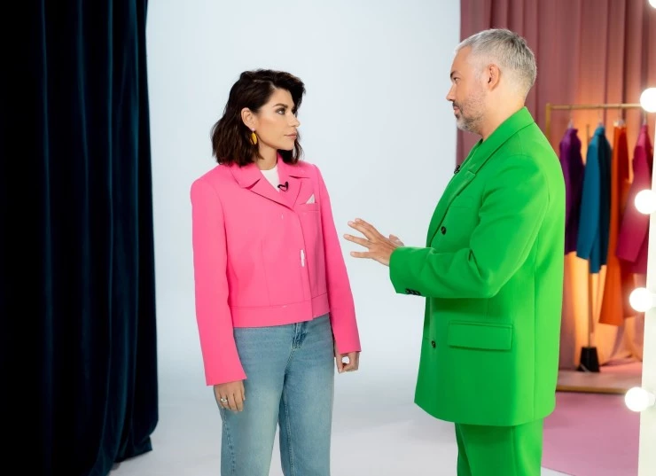 Рогов+ (2022) смотреть онлайн бесплатно Рогов+ (2022) сериал смотреть онлайн бесплатно