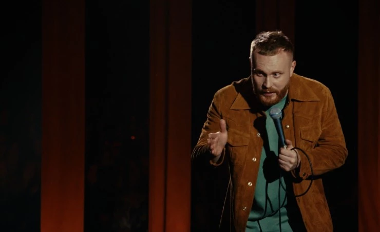 Евгений Чебатков: Человек-слепень (2025) смотреть онлайн Евгений Чебатков: Человек-слепень (2025) фильм смотреть онлайн