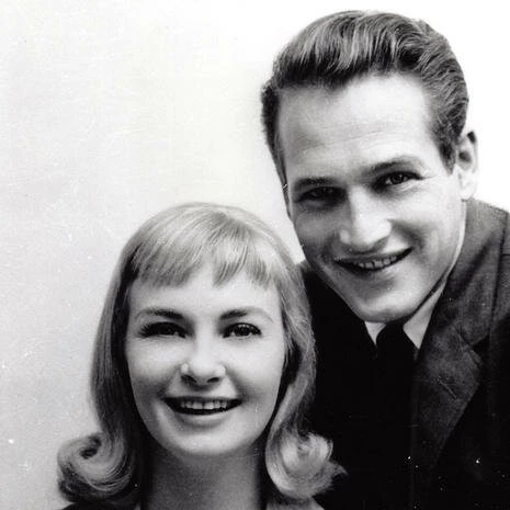 Последние кинозвезды (2022) смотреть онлайн Последние кинозвезды (2022) сериал смотреть онлайн