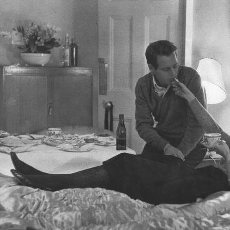 Последние кинозвезды (2022) смотреть онлайн бесплатно Последние кинозвезды (2022) сериал смотреть онлайн бесплатно