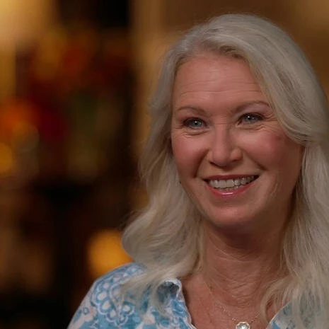 Последние кинозвезды (2022) в хорошем качестве смотреть онлайн Последние кинозвезды (2022) сериал в хорошем качестве смотреть онлайн