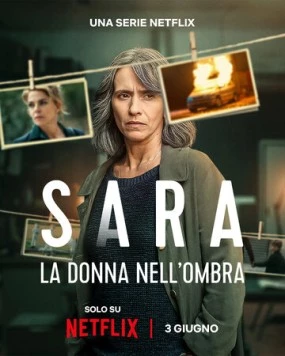 Сара: Женщина в тени / Sara: La donna nell'ombra (2025) cериал смотреть онлайн Сара: Женщина в тени / Sara: La donna nell'ombra (2025) cериал смотреть онлайн в хорошем качестве