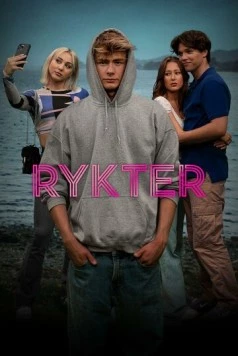 Слухи / Rykter (2022) cериал смотреть онлайн Слухи / Rykter (2022) cериал смотреть онлайн в хорошем качестве