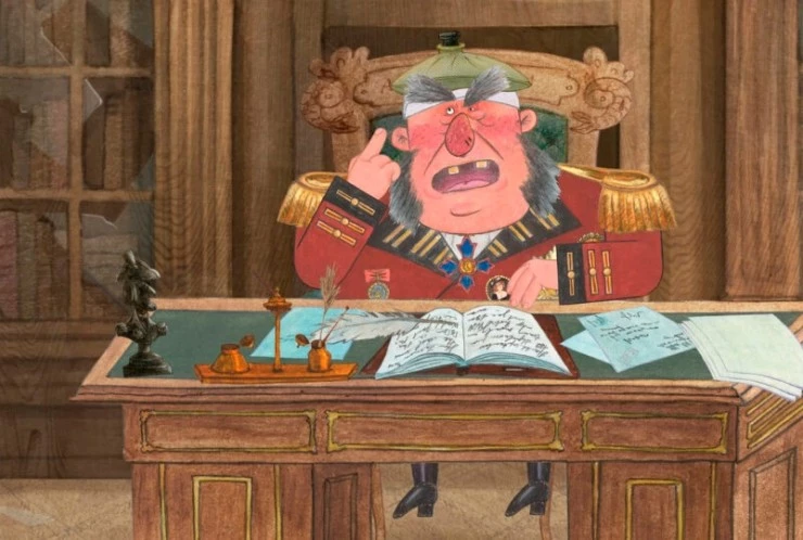 Шерлок Холмс и черные человечки (2012) 1 сезон 1-4,5,6 серия в хорошем качестве смотреть онлайн Шерлок Холмс и черные человечки (2012) мультфильм сериал 1-4,5,6 серию 1 сезона в хорошем качестве смотреть онлайн