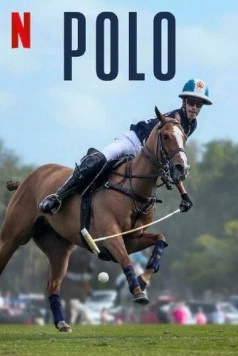 Поло / Polo (2024) cериал смотреть онлайн Поло / Polo (2024) cериал смотреть онлайн в хорошем качестве