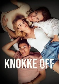 Высокие приливы / Knokke Off (2023) cериал смотреть онлайн Высокие приливы / Knokke Off (2023) cериал смотреть онлайн в хорошем качестве