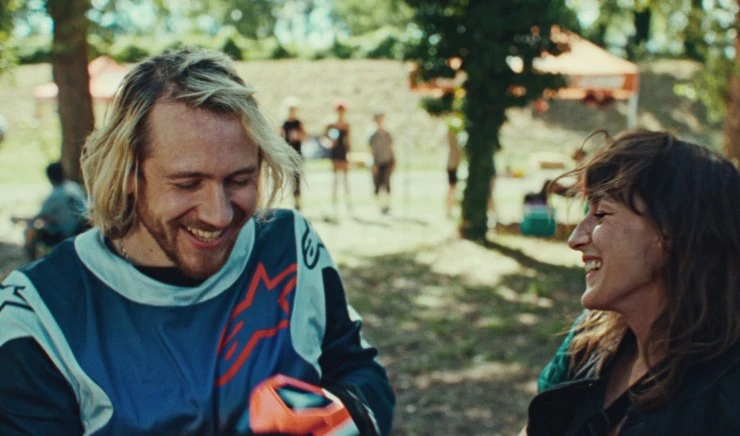 Рецепт счастья (2025) в хорошем качестве смотреть онлайн Рецепт счастья (2025) фильм в хорошем качестве смотреть онлайн