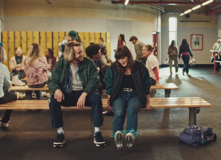 Рецепт счастья (2025) смотреть онлайн бесплатно Рецепт счастья (2025) фильм смотреть онлайн бесплатно