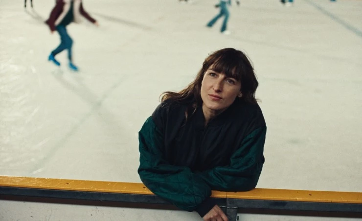 Рецепт счастья (2025) смотреть онлайн Рецепт счастья (2025) фильм смотреть онлайн