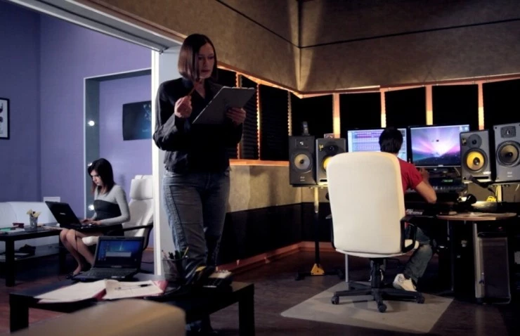 Чистая правда (2012) смотреть онлайн бесплатно Чистая правда (2012) фильм смотреть онлайн бесплатно