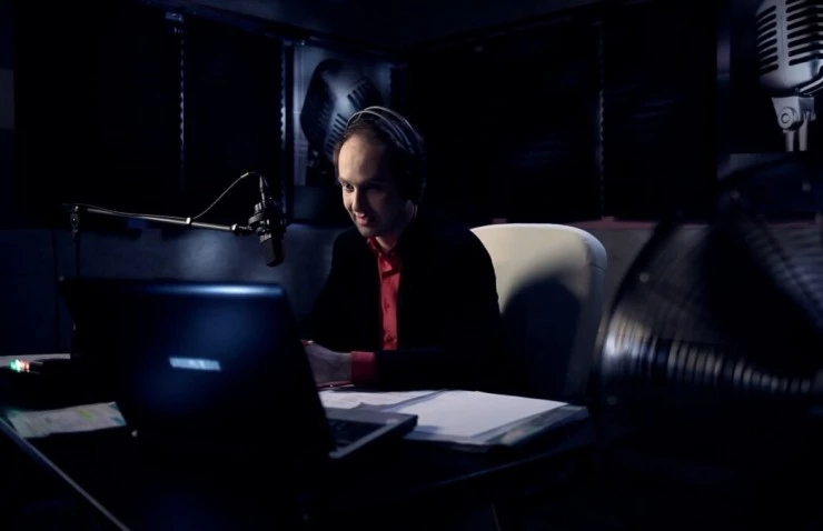 Чистая правда (2012) смотреть онлайн Чистая правда (2012) фильм смотреть онлайн