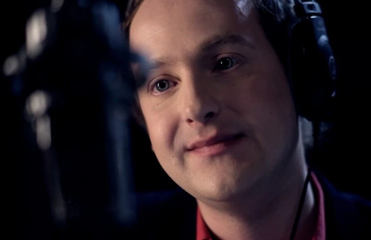 Чистая правда (2012) в хорошем качестве смотреть онлайн Чистая правда (2012) фильм в хорошем качестве смотреть онлайн